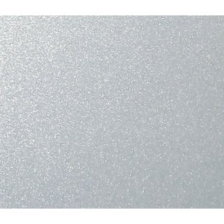 LINEA Fix® Dekorfolie statische Fensterfolie Zarame Milchglas 92 x 150 cm