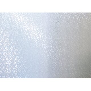 LINEA Fix Dekorfolie Fensterfolie statisch Hitech 92 x 150 cm