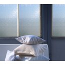 LINEA Fix Dekorfolie Fensterfolie statisch Hitech 92 x 150 cm