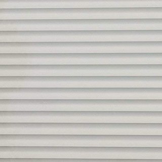 LINEA Fix Dekorfolie statische Fensterfolie Streifen GE-4601 - 92 cm x 150 cm
