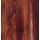 Klebefolie Holzdekor Möbelfolie Holz Akazie Acacia 90 cm x 200 cm Designfolie
