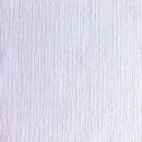 MAGMA HEIMTEX  - Tischdecke FINO - 145 cm x 200 cm - weiss