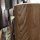 Klebefolie Holzdekor Möbelfolie Holz Eiche rustikal 67 cm x 200 cm Designfolie