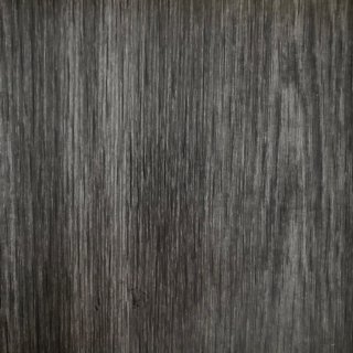 Klebefolie - Möbelfolie Eiche black OAK Dekorfolie 45 cm x 200 cm, 7,95 €