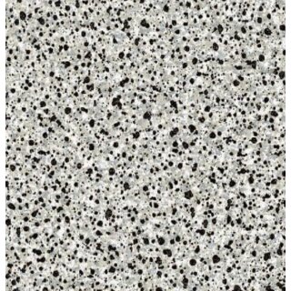 Klebefolie Möbelfolie Modena Look Dekorfolie 45 cm x 200 cm Designfolie