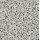 Klebefolie Möbelfolie Modena Look Dekorfolie 45 cm x 200 cm Designfolie