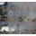Statische Fensterfolie JOY static Blumen Dekorfolie Maxirolle 0.90 x 20 Meter