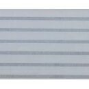 LINEA Fix Dekorfolie statische Fensterfolie Office Maxirolle 0.90 m x 20 m