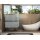 LINEA Fix Dekorfolie statische Fensterfolie Office Maxirolle 0.90 m x 20 m