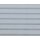 LINEA Fix Dekorfolie statische Fensterfolie Office Maxirolle 0.90 m x 20 m