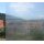 Linea Fix Streifen Statische Fensterfolie Garbi Maxirolle 0.90 m x 20 m