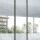 Linea Fix Streifen Statische Fensterfolie Garbi Maxirolle 0.90 m x 20 m
