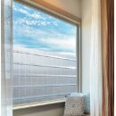 LINEA Fix Dekorfolie statische Fensterfolie GLC-1069 Punkte 0.45 x 20 Meter