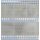 LINEA Fix Dekorfolie statische Fensterfolie GLC-1069 Punkte 0.45 x 20 Meter