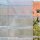 LINEA Fix Dekorfolie statische Fensterfolie GLC-1069 Punkte 0.45 x 20 Meter