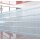 LINEA Fix Dekorfolie statische Fensterfolie GLC-1069 Punkte 0.45 x 20 Meter