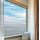 LINEA Fix Dekorfolie statische Fensterfolie GLC-1069 Punkte 0.45 x 20 Meter