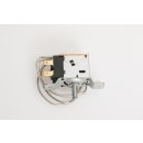 Candy Hoover Thermostat WDF26N-L2 f&uuml;r K&uuml;hlschrank - Nr.: 49018486