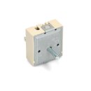 Energieregler EGO 5057021010 für AEG Electrolux...