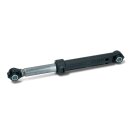 AEG Electrolux 1x Stoßdämpfer 100N 10 mm...