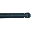 AEG Electrolux 1x Stoßdämpfer 100N 10 mm...