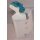 Philips Senseo Original Milchbehälter für Cappucino Select HD7853 Aqua Fresh - Nr.: 422225950422  -AUSLAUF-