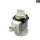 Miele Ablaufpumpe Spaltmotorpumpe Original für Waschmaschine - Nr.: 3568614 / BE30B5024