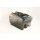 Domena Original Wassertank für Bügelmaschinen / Bügeleisen Booster - 500410685