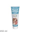 Hotrega Handwaschpaste 250ml mit R&uuml;ckfettung -...