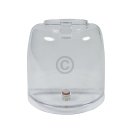 Krups Wassertank Wasserbehälter für Kaffeemaschine XN-Serie, Essenza Nr.: MS-0039142