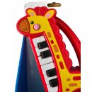 Fisher Price My First Real Piano, mein erstes Piano ab 2...