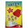Noris Spiele - Yatzy Kids - Reisespiel für Kinder ab 6 Jahren - Nr.: 606094223 Würfelspiel