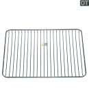 AEG Electrolux Grillrost, Rost 465x385mm für...