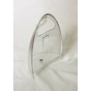 Krups Dolce Gusto Wassertank für KP1509 / KP 1509 -...