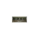 Inverter Board für LCD-TV - VK89144401