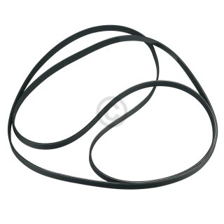 Miele Original Riemen Keilrippenriemen, Nr.: 5017140