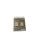 Duraline "Mini Cube" Regalträger SET, Träger, 2 Stück, aus Metall, silber, Nr. 1130208