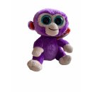 TY Beanie Boo`s Collection Grapes Affe Kuscheltier, 15...