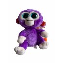 TY Beanie Boo`s Collection Grapes Affe Kuscheltier, 15...