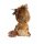 TY Beanie Boo`s Collection Harriet Pferd Kuscheltier, 15 cm, Nr. 36842