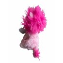 TY Beanie Boo`s Collection Fluffy Löwe Kuscheltier, 15 cm, Nr. 36132