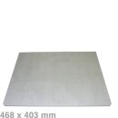 Indesit, Ariston, Hotpoint, Scholtès Glasplatte,...