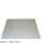Indesit, Ariston, Hotpoint, Scholtès Glasplatte, Platte, Abdeckplatte, Abdeckung Gemüsefach - C00076928