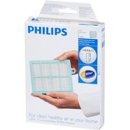 Philips FC8038/01 Hepa Filter Original  -AUSLAUF-