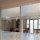LINEA Fix Dekorfolie statische Fensterfolie - GLC 1067 - 0,46 x 20 Meter