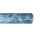 Klebefolie - Möbelfolie Arezzo Stein Look blau Dekorfolie 0.67 x 15 Meter