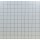 LINEA Fix Dekorfolie - statische Fensterfolie Check Karo - 0.92 x 20 Meter