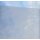 Statische Fensterfolie Streifen Vitrostatic Stripes Dekorfolie 0,90 x 15 m