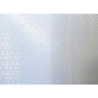 LINEA Fix Dekorfolie Fensterfolie statisch Hitech 0.92 x 20 Meter