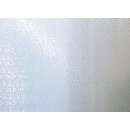LINEA Fix Dekorfolie Fensterfolie statisch Hitech 0.92 x 20 Meter